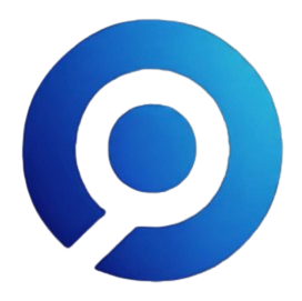 Omnia
